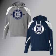 Sun Valley XC Prospect Hoodie